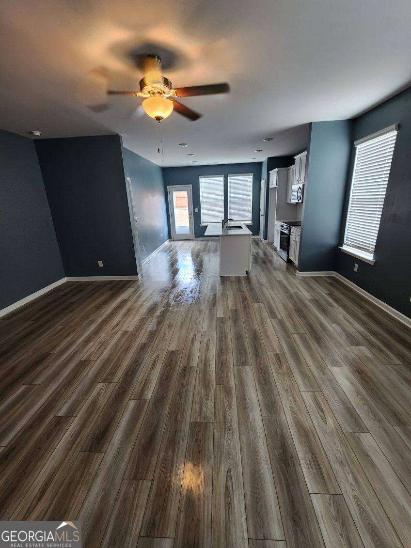 144 Chapel Hill PKWY