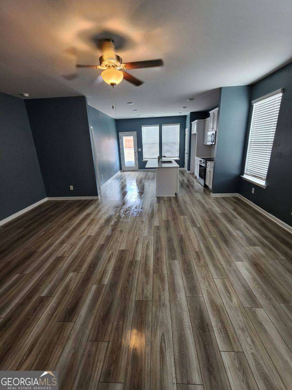 Photo of 144 Chapel Hill Parkway, Newnan, GA 30263 (MLS # 10705976)