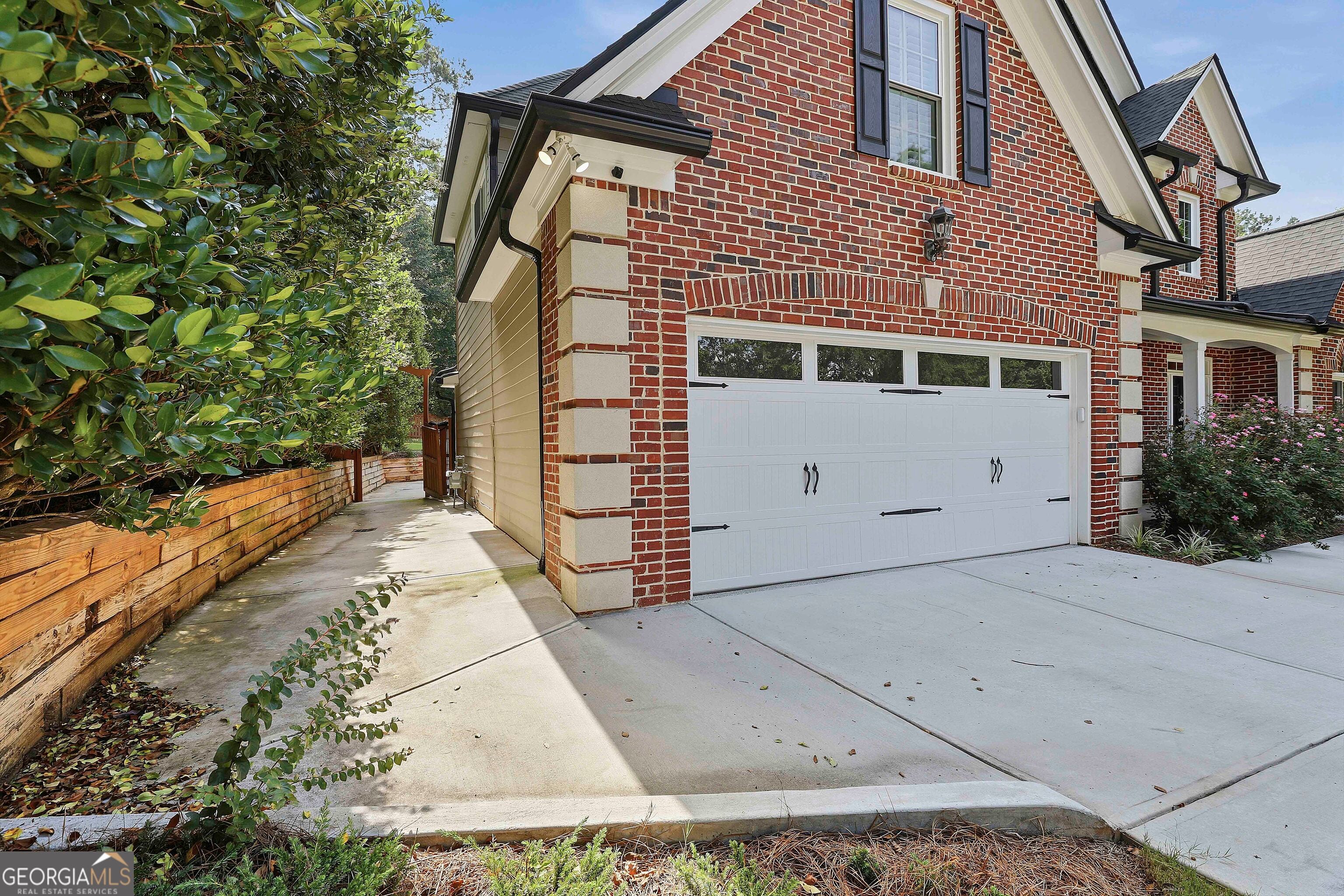 31 Briar Grove