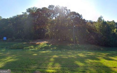 3568 State Hwy 365 Alto GA 30510