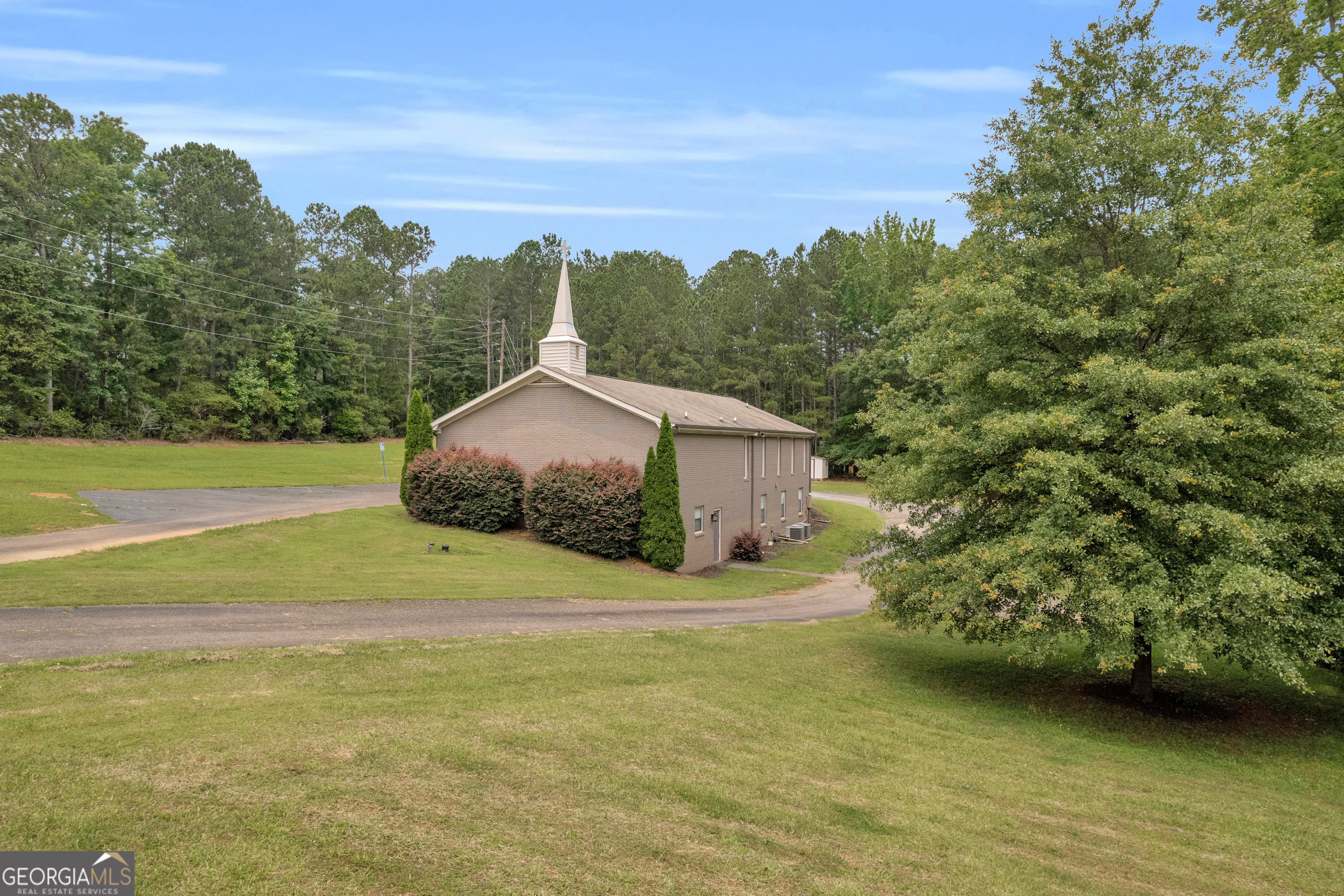 476 Jefferson HWY