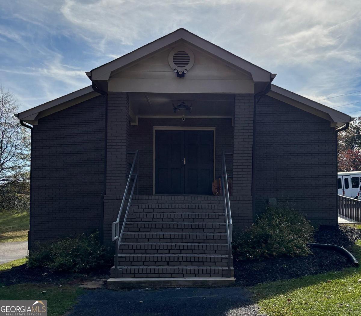 476 Jefferson HWY