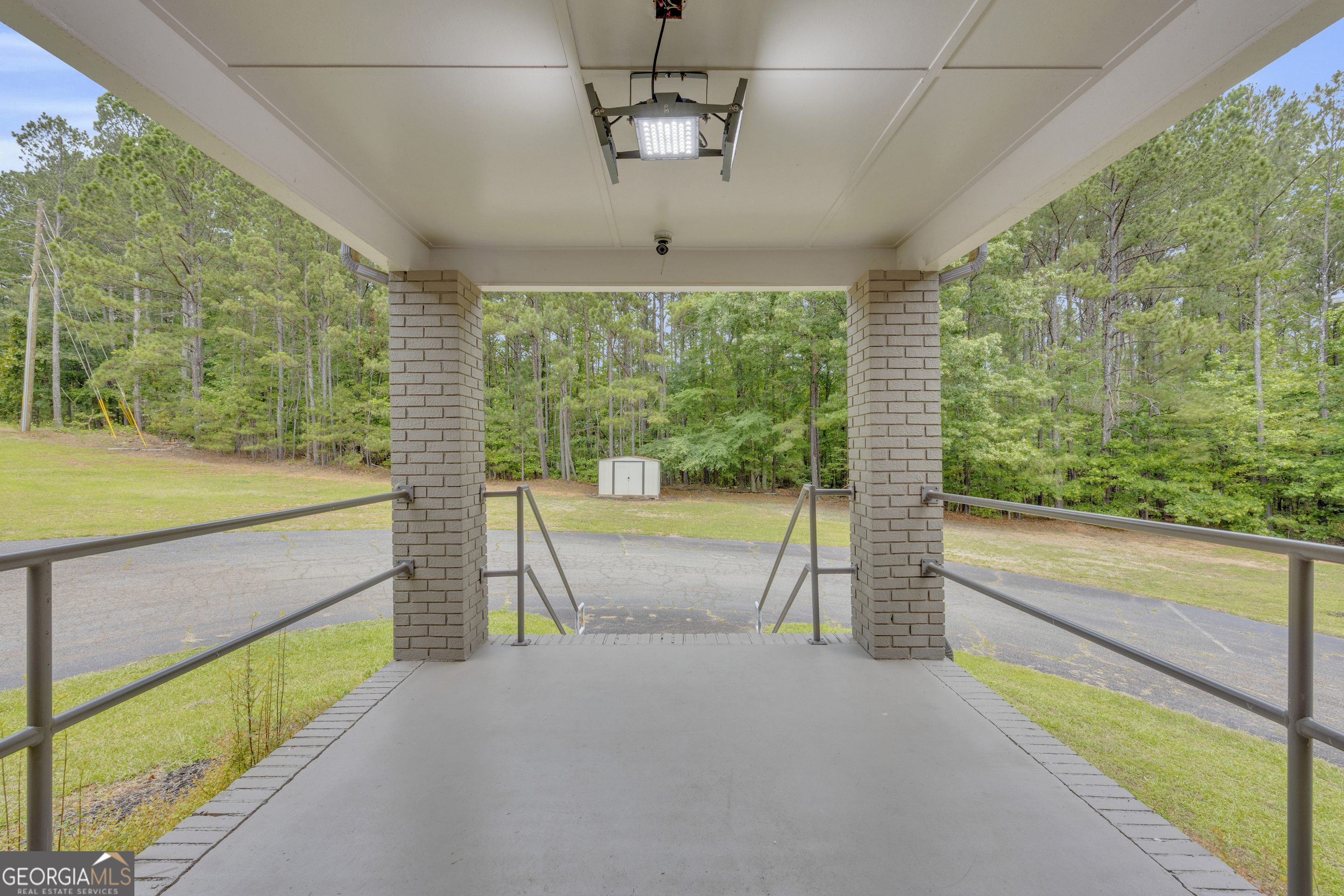 476 Jefferson HWY