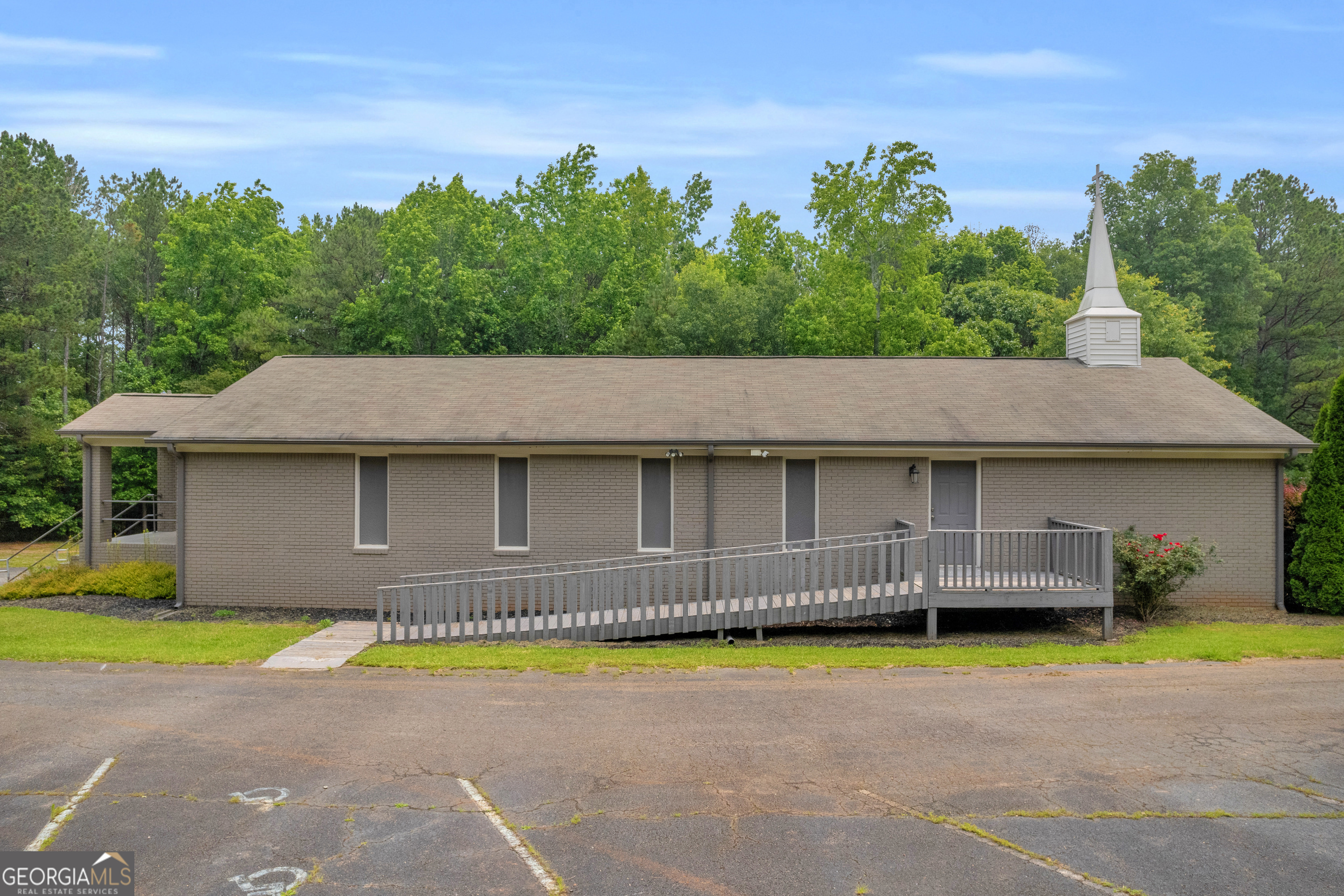 476 Jefferson HWY