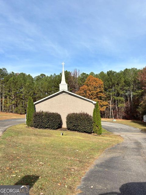 476 Jefferson HWY Winder GA 30680