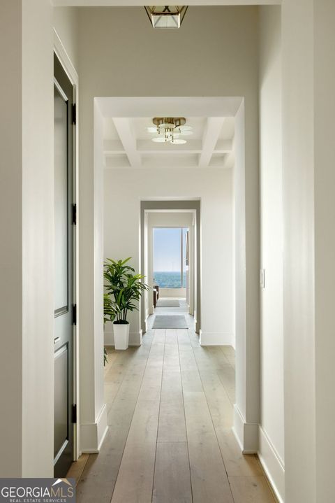 Photo of 3630 Peachtree Road NE #3302, Atlanta, GA 30326 (MLS # 10729408)