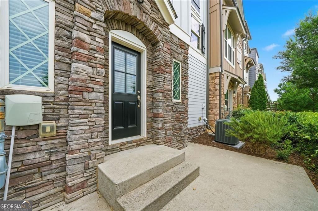 164 Blakemore DR