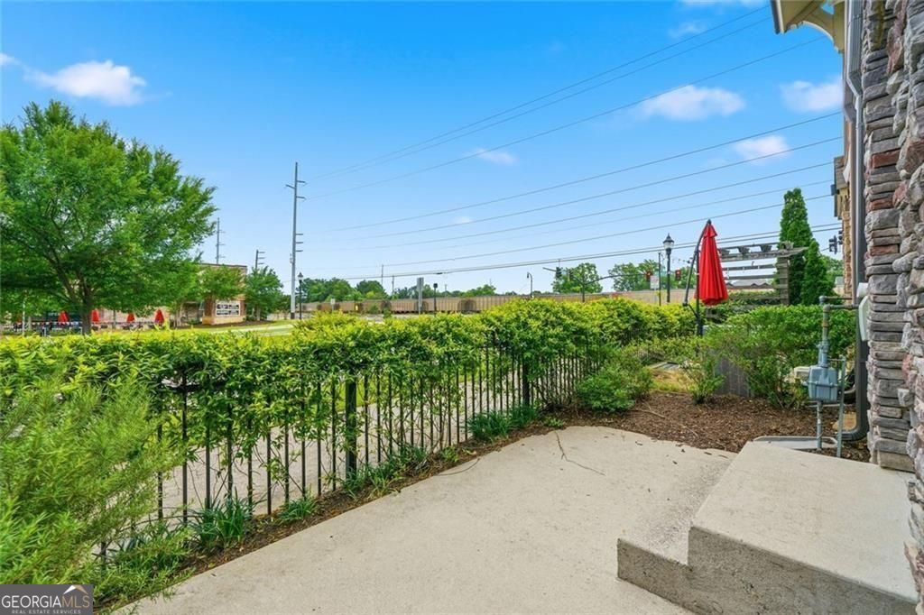 164 Blakemore DR