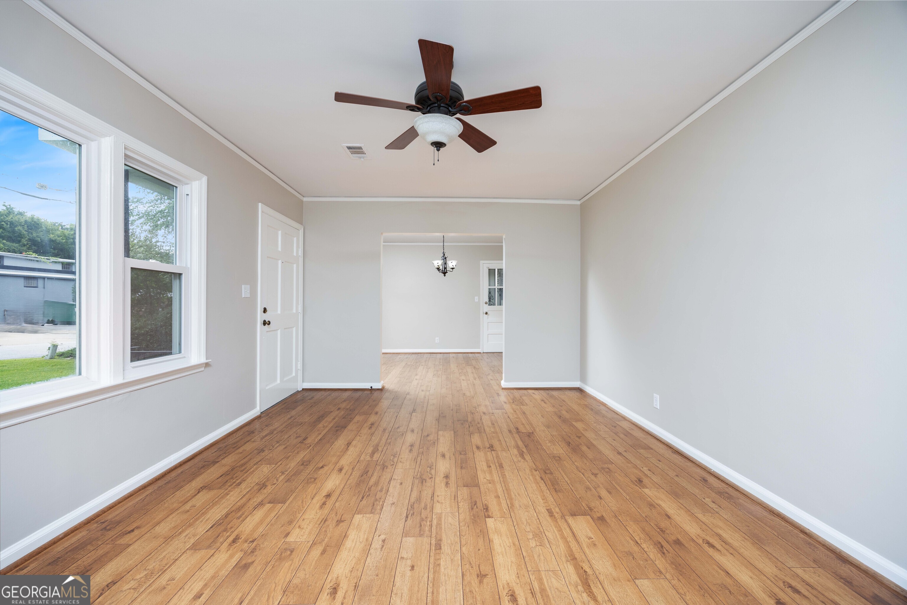 1402 41st ST