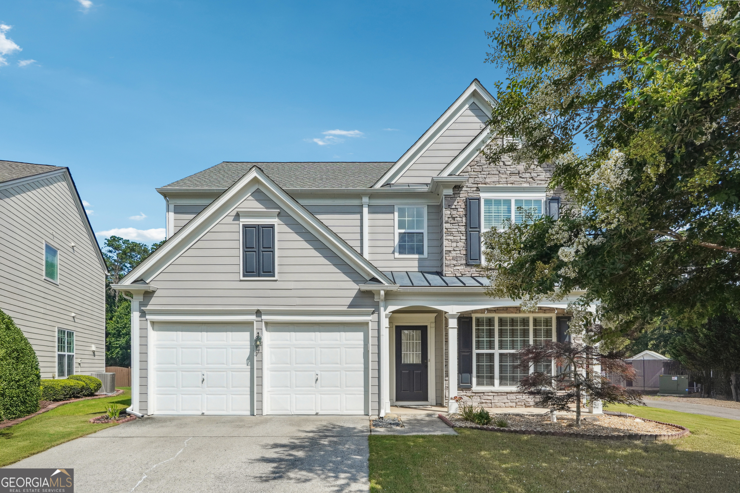 8965 Friarbridge DR