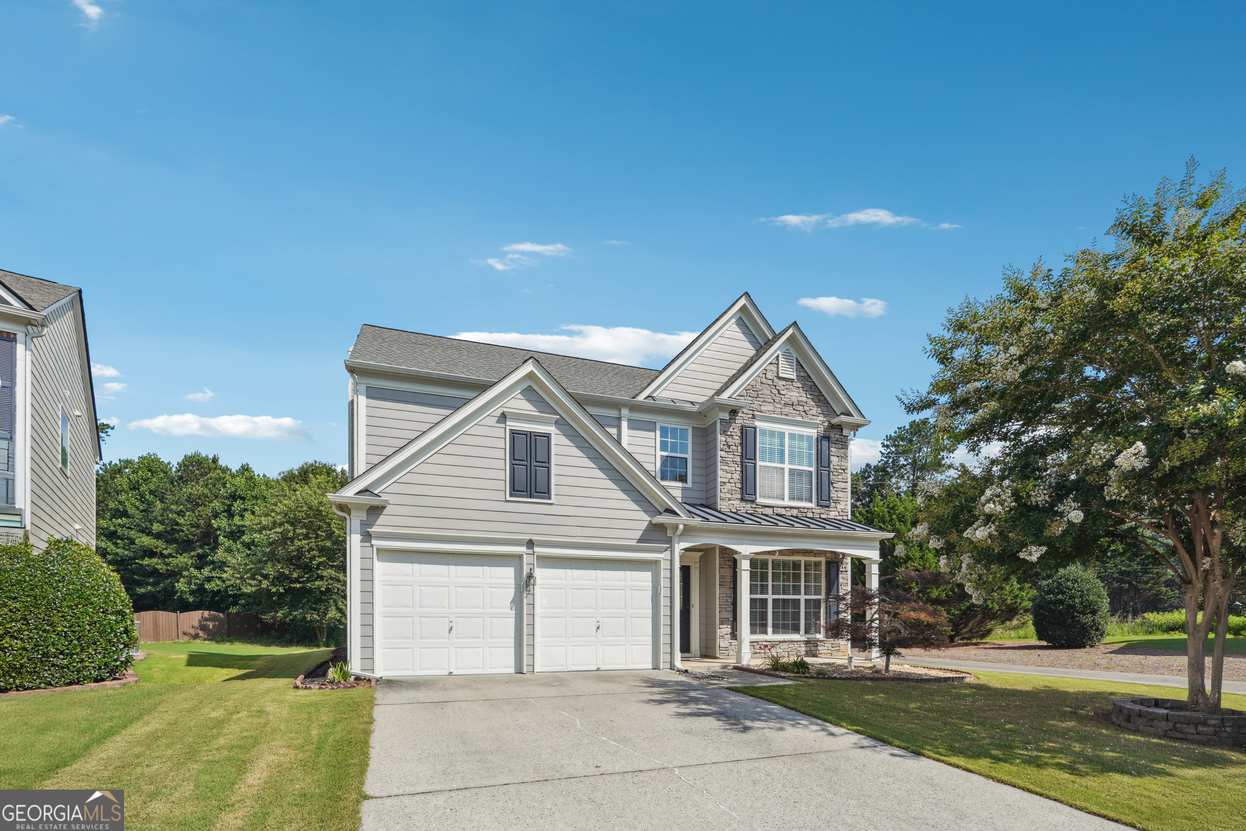 8965 Friarbridge DR