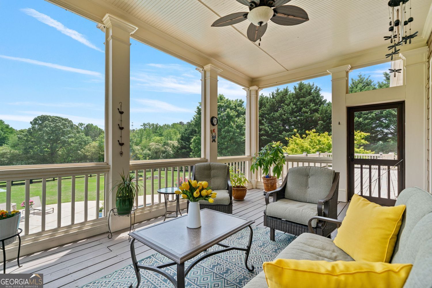 Cumming, Georgia 30028, United States, 6 Bedrooms Bedrooms, ,5 BathroomsBathrooms,Residential,Pending,120482