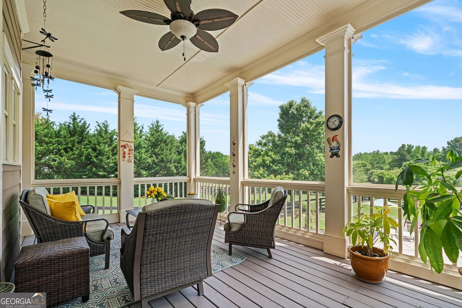 Cumming, Georgia 30028, United States, 6 Bedrooms Bedrooms, ,5 BathroomsBathrooms,Residential,Pending,120482