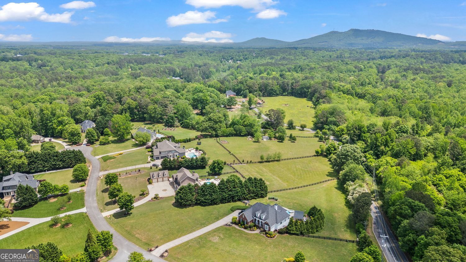 Cumming, Georgia 30028, United States, 6 Bedrooms Bedrooms, ,5 BathroomsBathrooms,Residential,Pending,120482