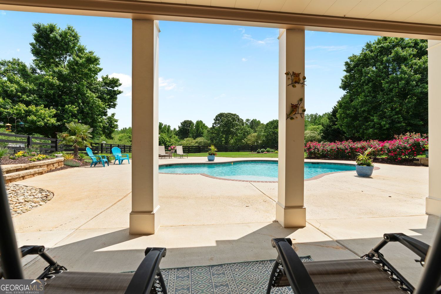 Cumming, Georgia 30028, United States, 6 Bedrooms Bedrooms, ,5 BathroomsBathrooms,Residential,Pending,120482