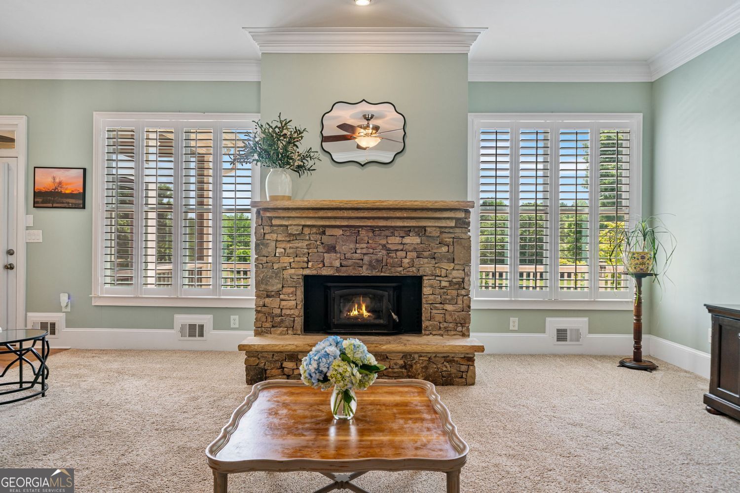 Cumming, Georgia 30028, United States, 6 Bedrooms Bedrooms, ,5 BathroomsBathrooms,Residential,Pending,120482