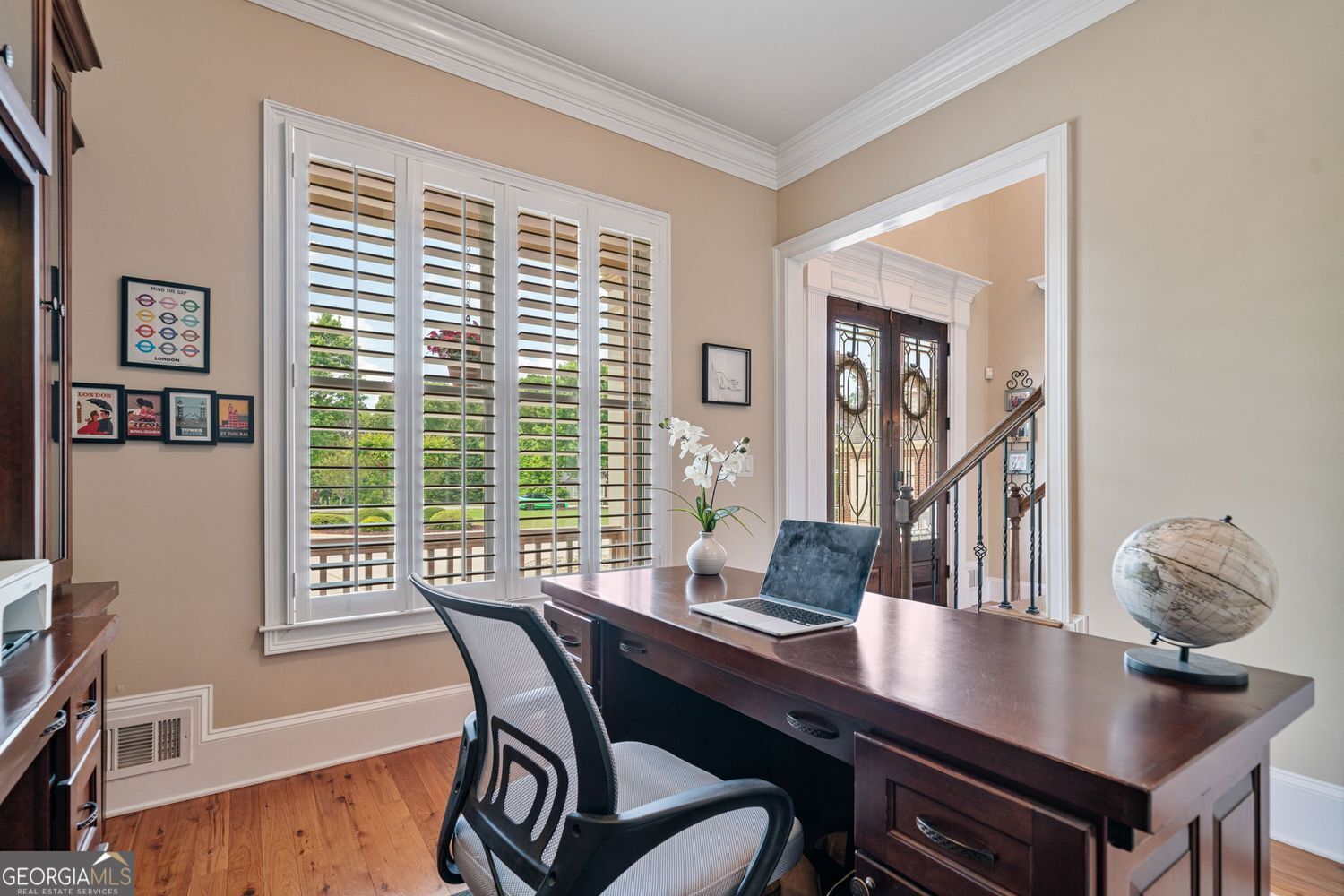 Cumming, Georgia 30028, United States, 6 Bedrooms Bedrooms, ,5 BathroomsBathrooms,Residential,Pending,120482