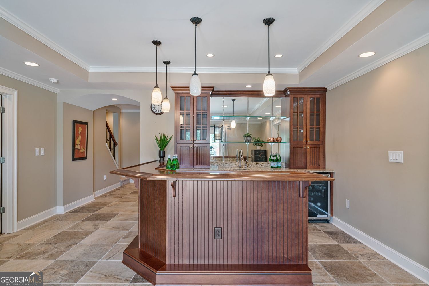 Cumming, Georgia 30028, United States, 6 Bedrooms Bedrooms, ,5 BathroomsBathrooms,Residential,Pending,120482