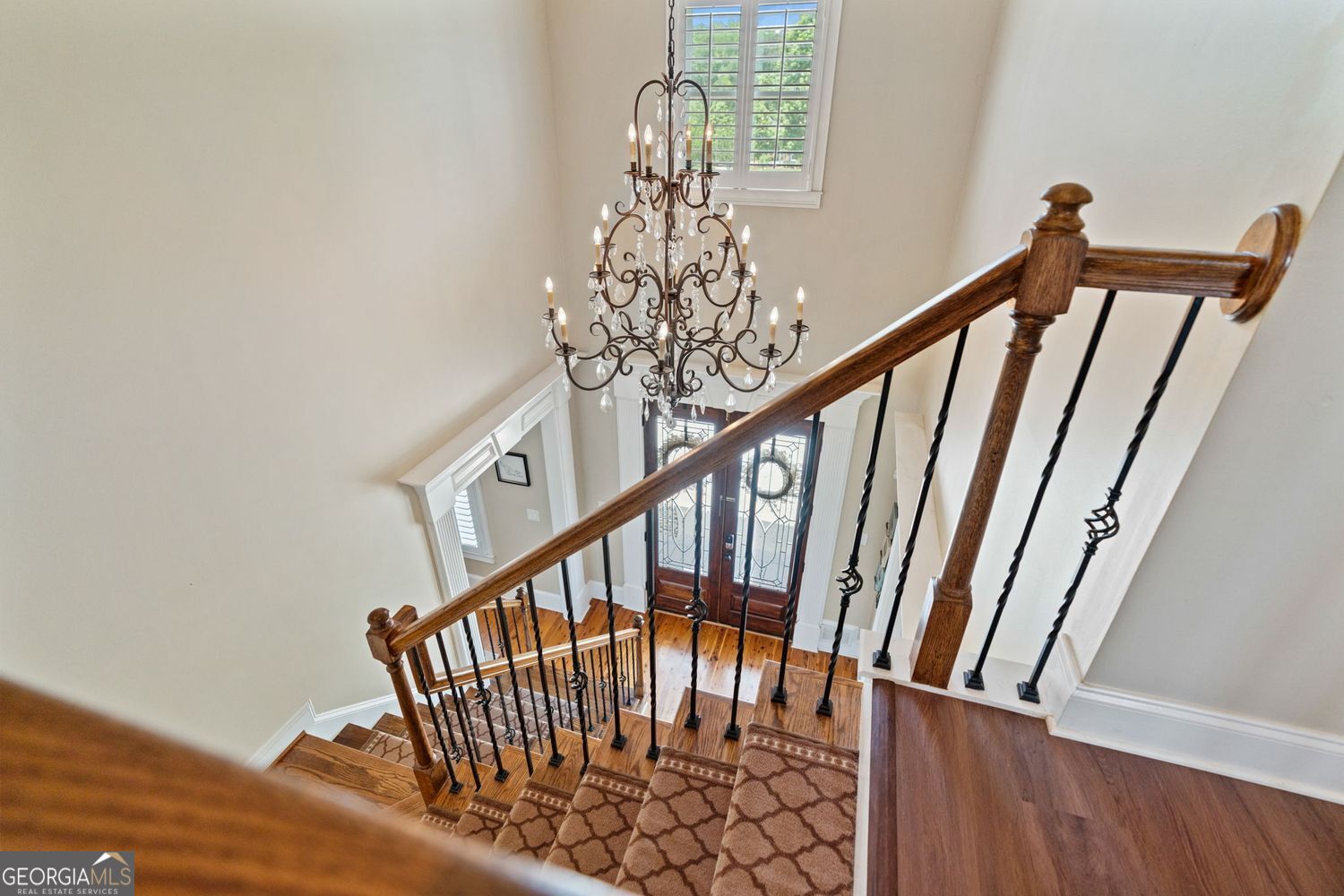 Cumming, Georgia 30028, United States, 6 Bedrooms Bedrooms, ,5 BathroomsBathrooms,Residential,Pending,120482