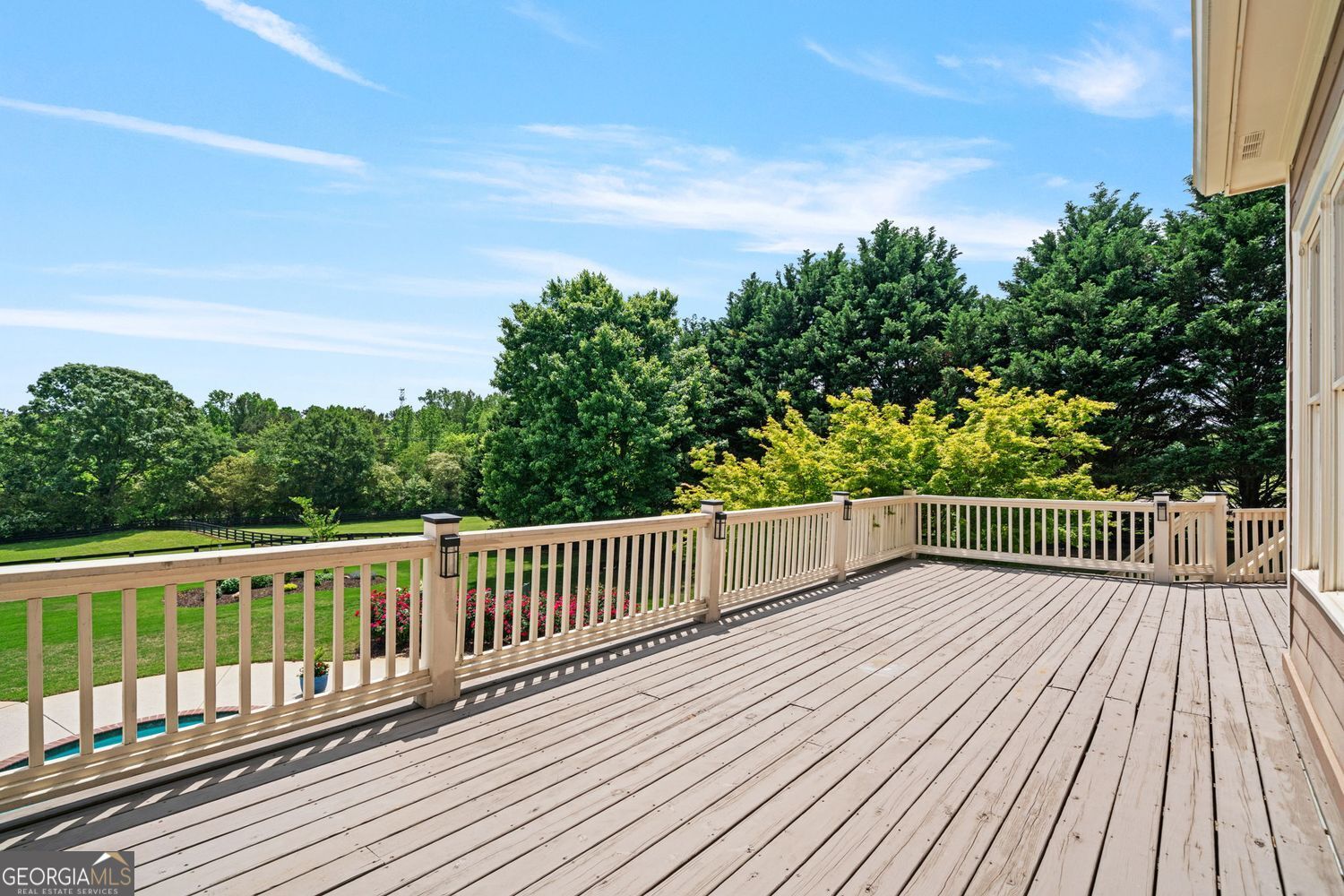 Cumming, Georgia 30028, United States, 6 Bedrooms Bedrooms, ,5 BathroomsBathrooms,Residential,Pending,120482