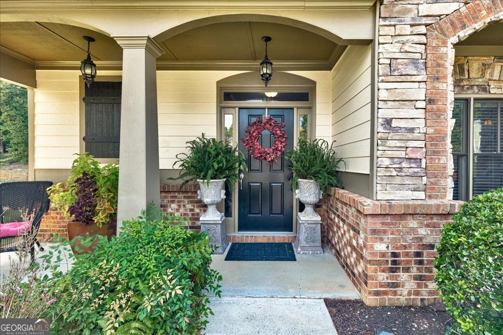 58 Pine TRL