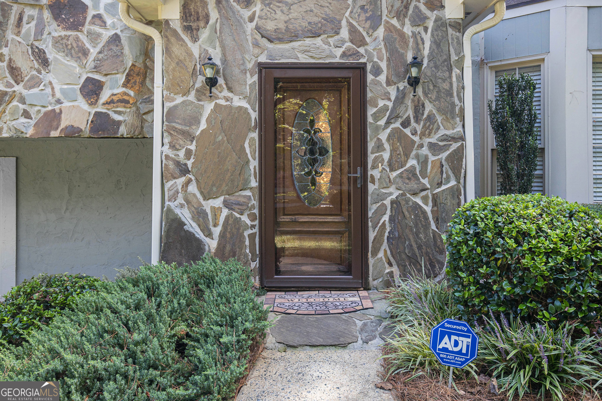 6280 Wiscasset PKWY NW