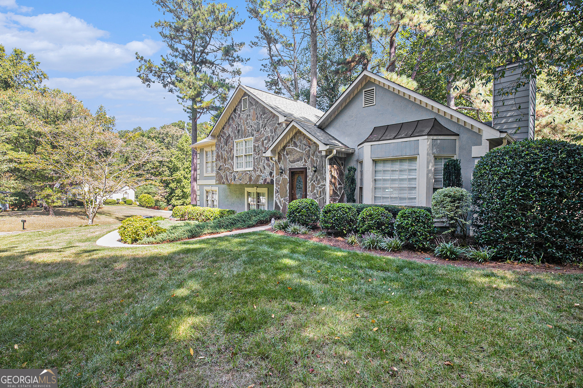 6280 Wiscasset PKWY NW