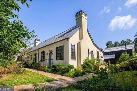 Photo of 377 Anders N, Chattahoochee Hills, GA 30268 (MLS # 10651835)