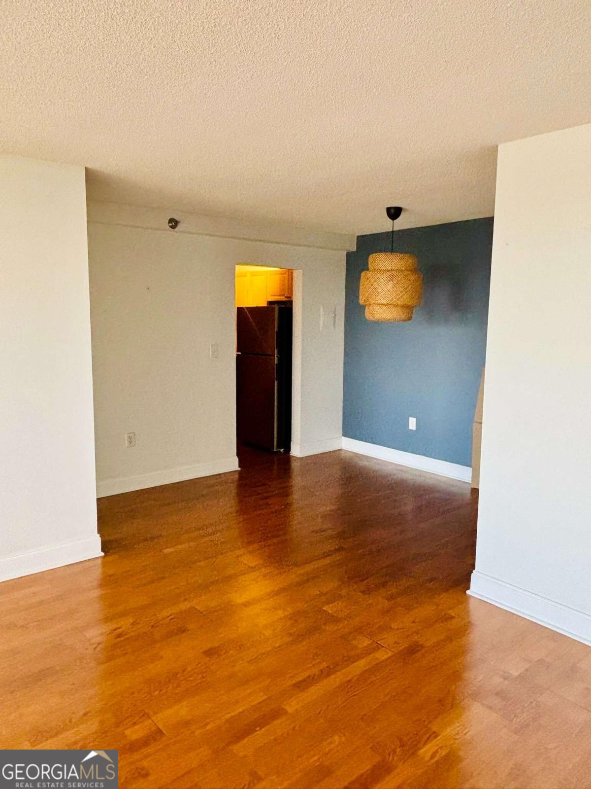 2479 Peachtree RD NE 1405