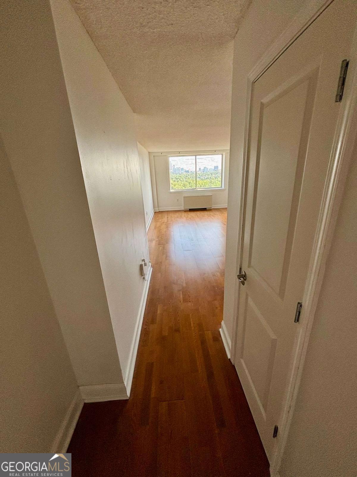 2479 Peachtree RD NE 1405