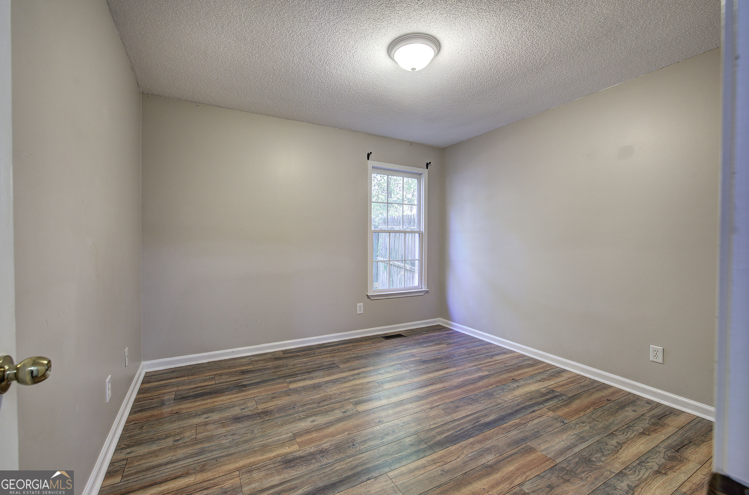 Roving Hills Estates - Residential