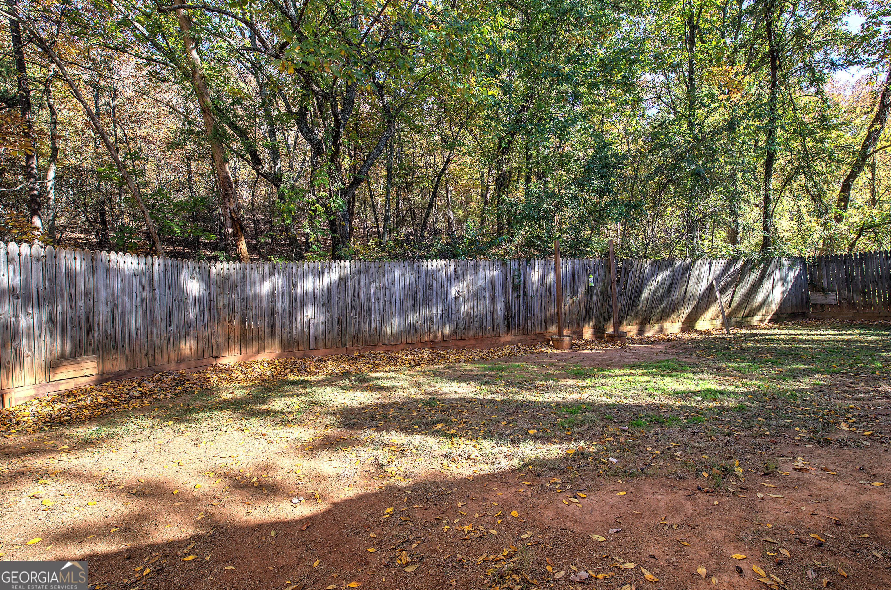 Roving Hills Estates - Residential