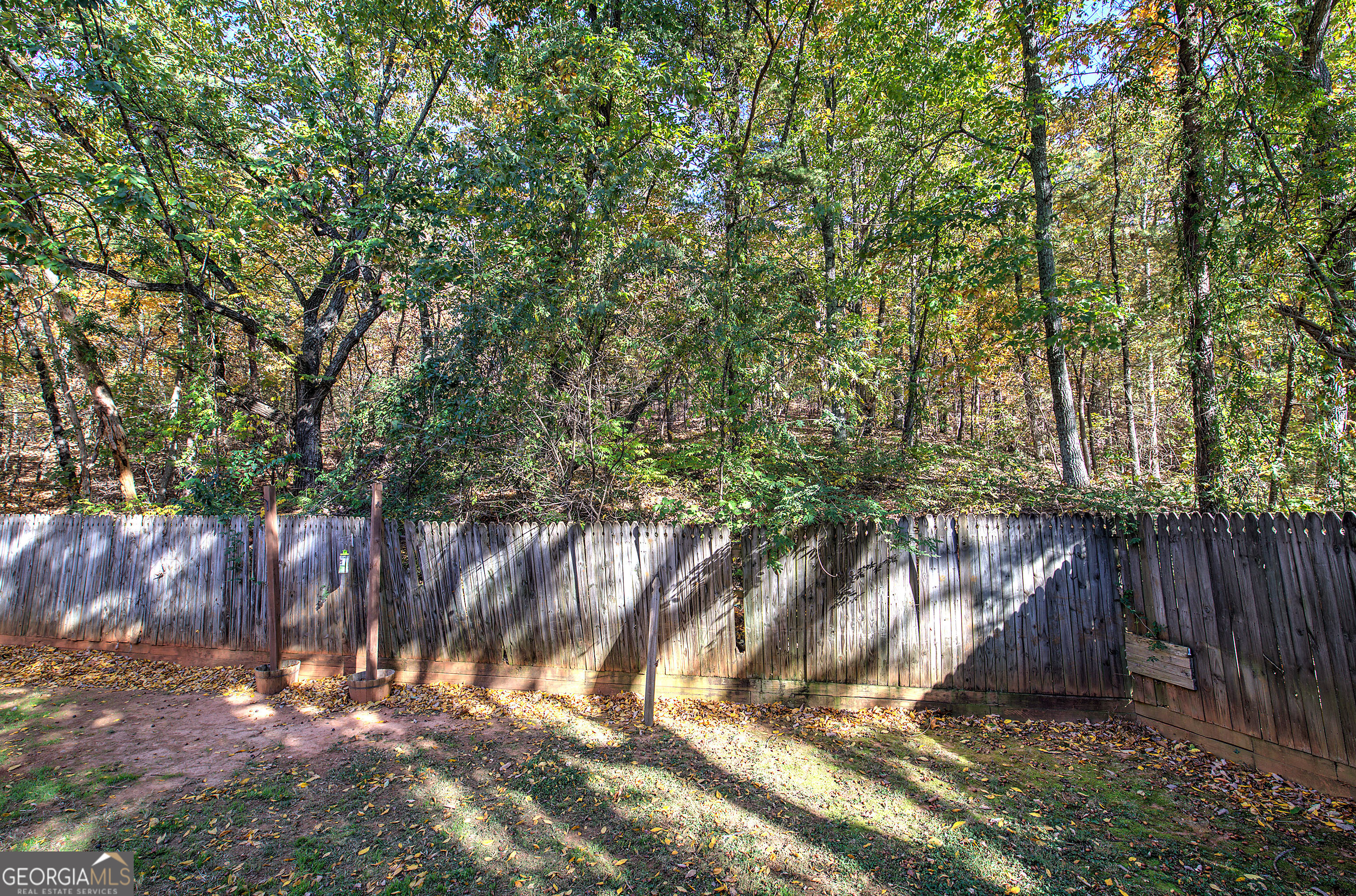 Roving Hills Estates - Residential