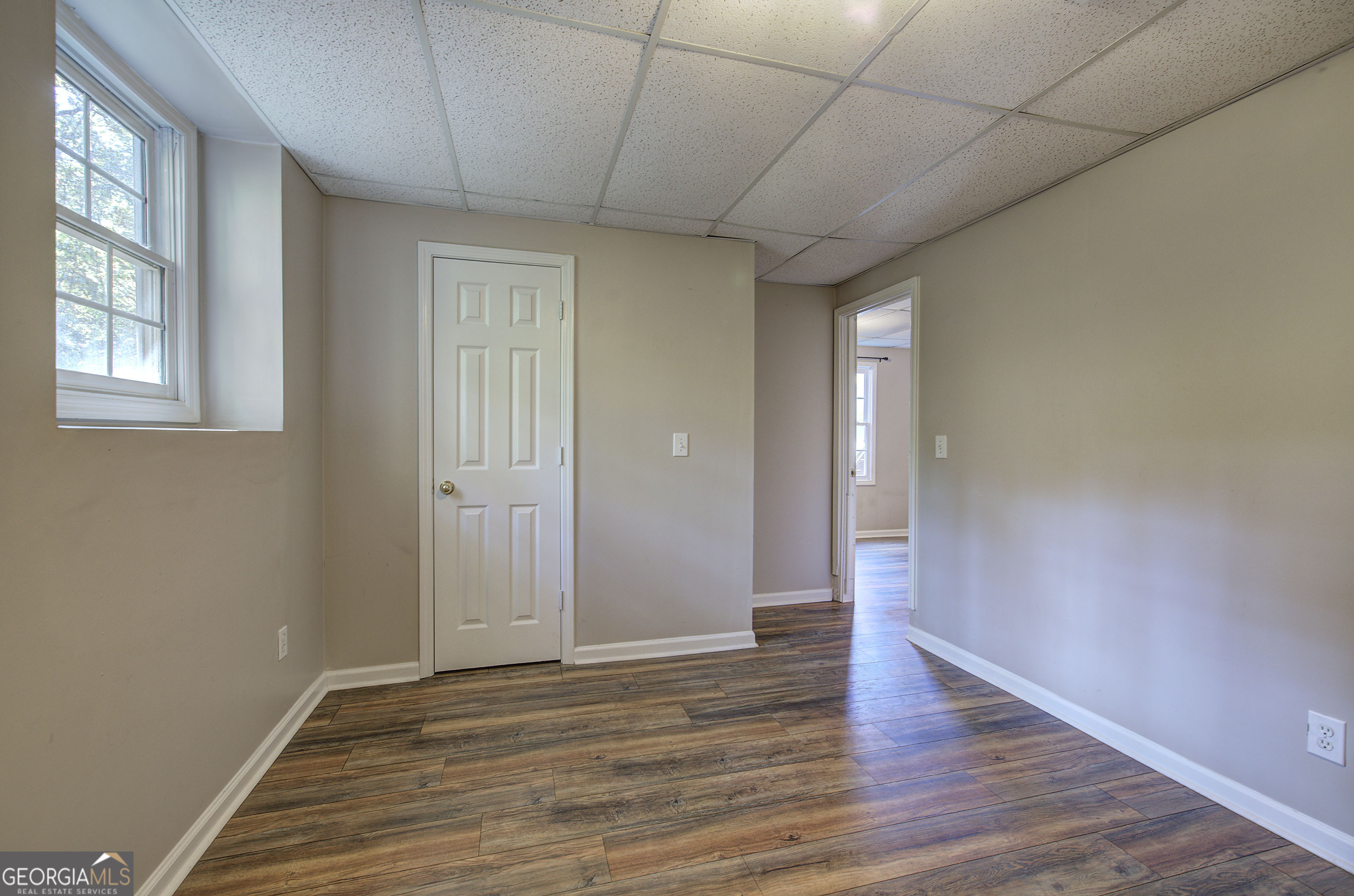 Roving Hills Estates - Residential