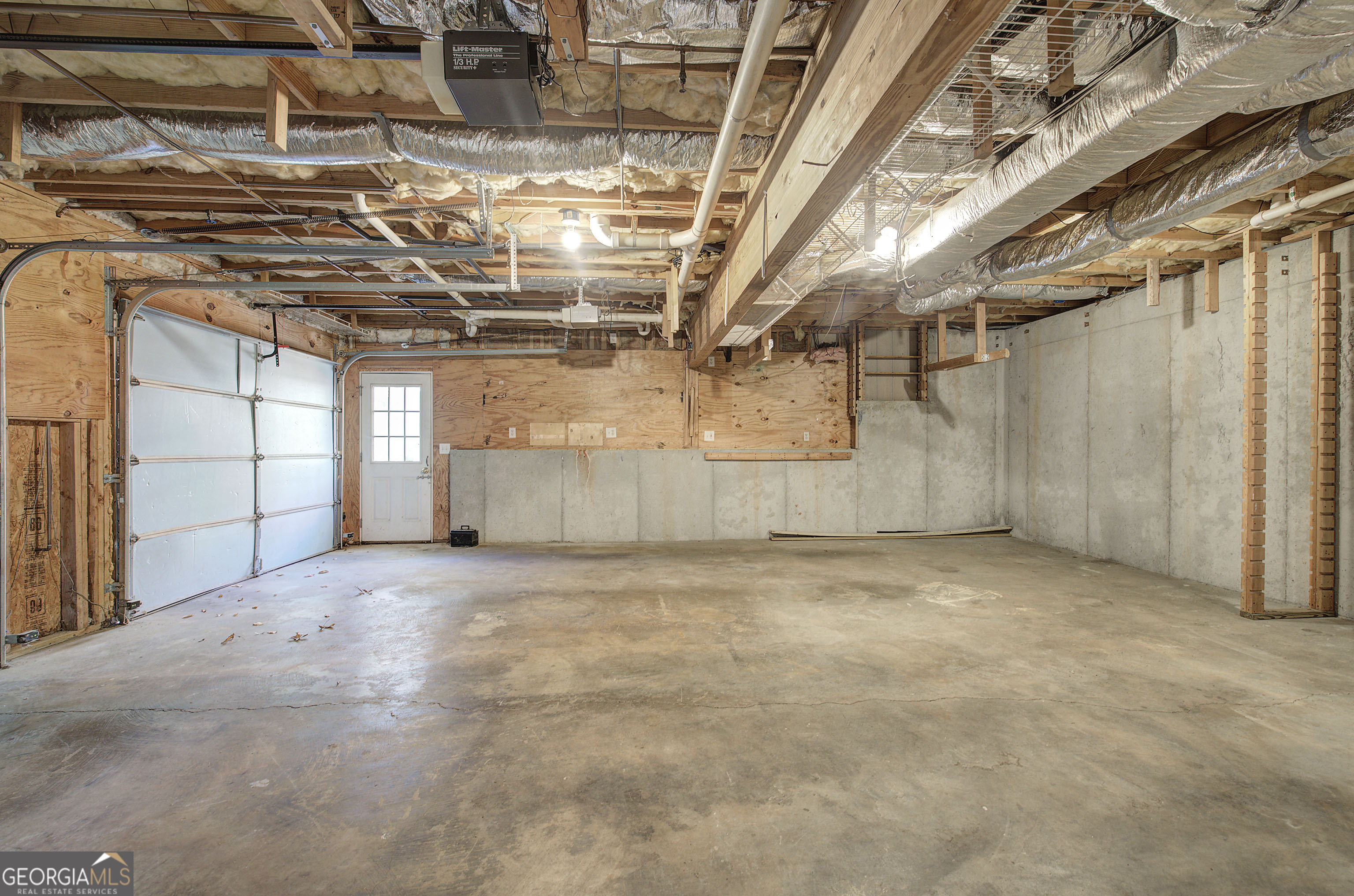 Roving Hills Estates - Residential