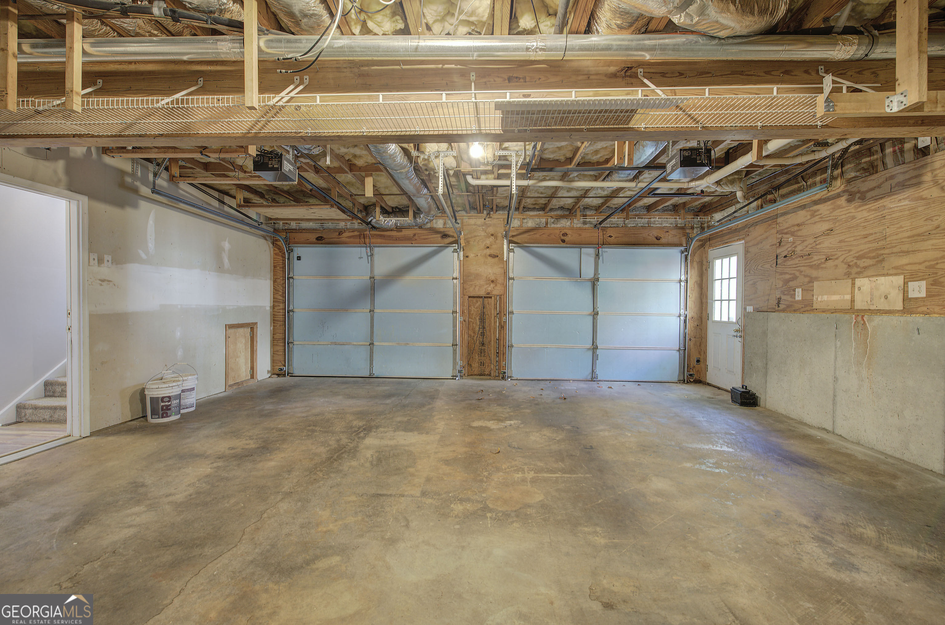 Roving Hills Estates - Residential