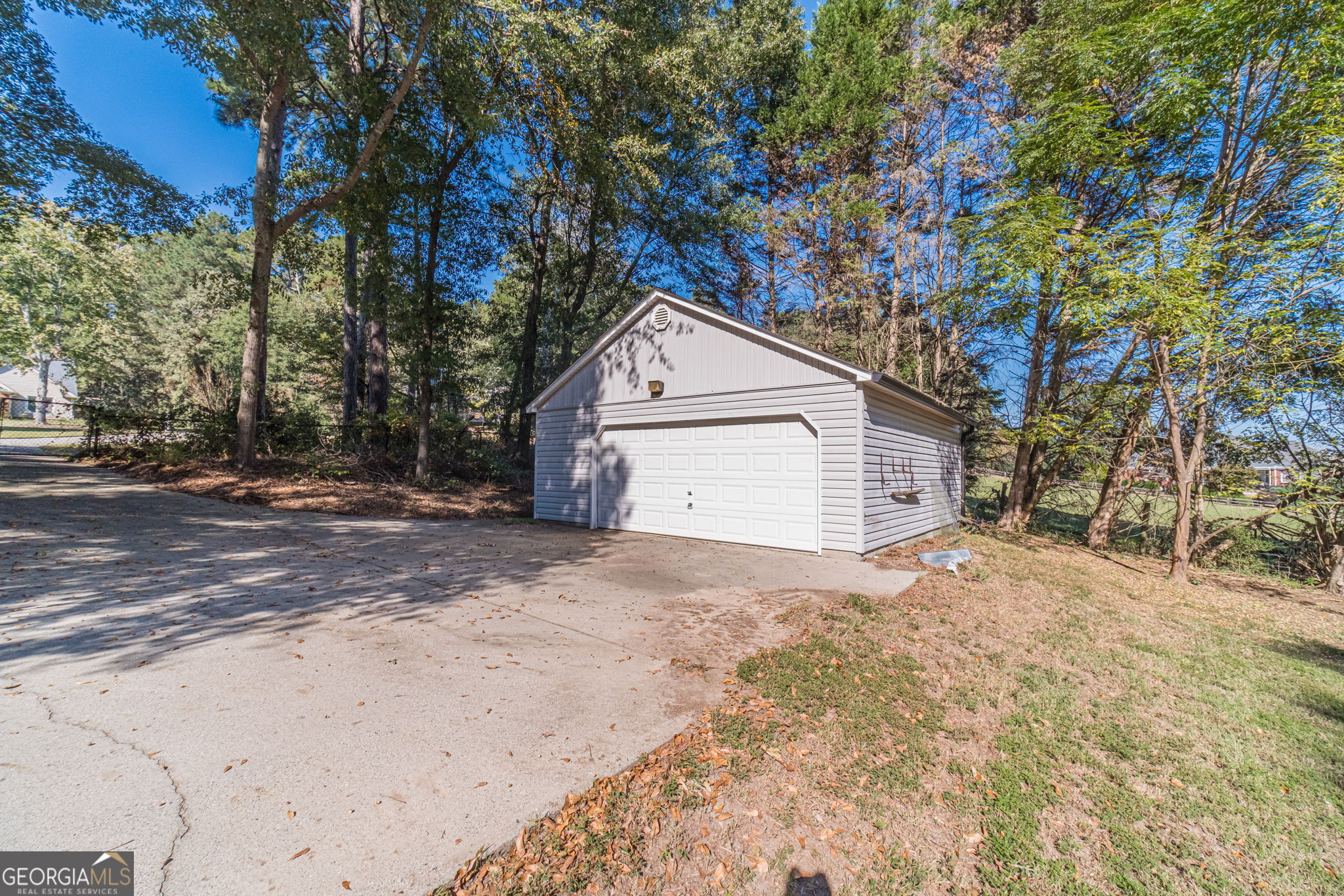 2095 Harfield CT