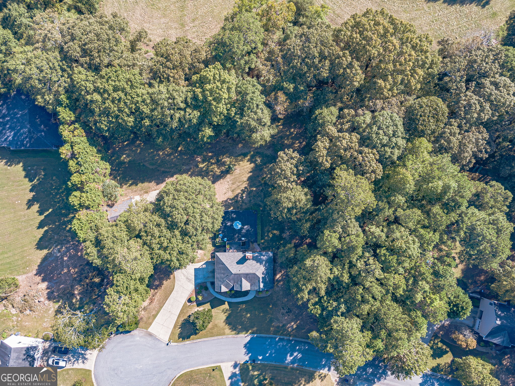 2095 Harfield CT