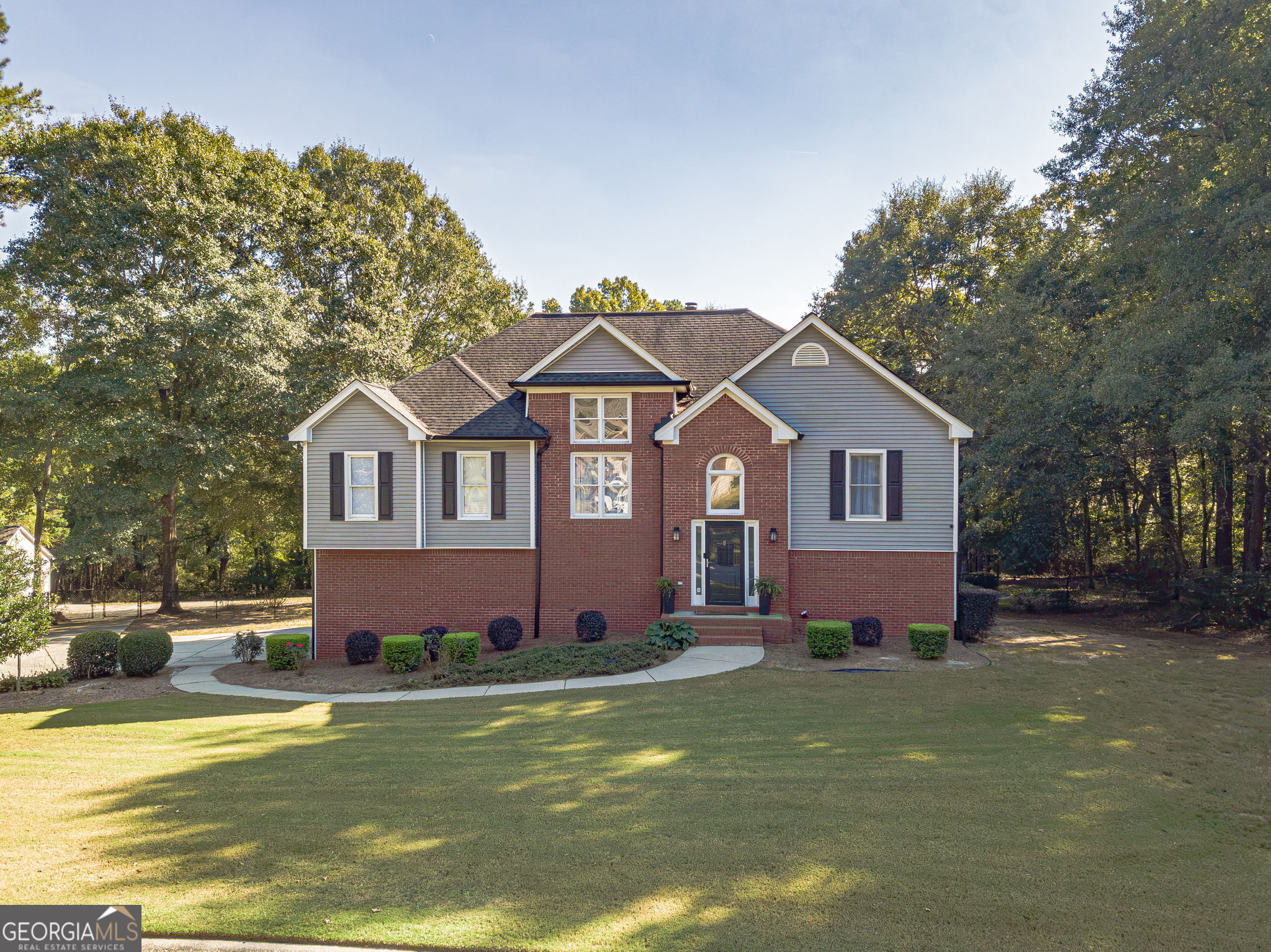 2095 Harfield CT