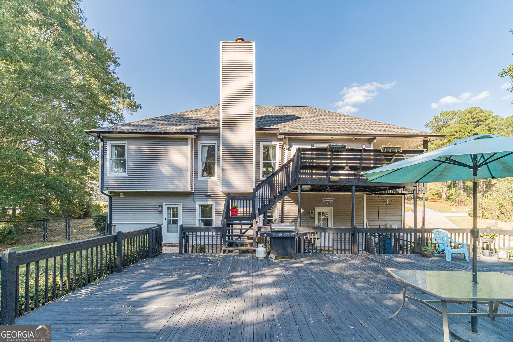 2095 Harfield CT