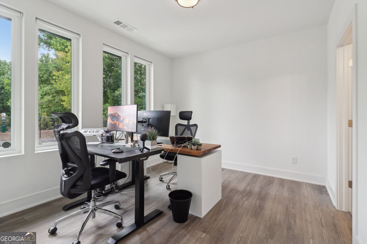 1251 CHELSEA #30