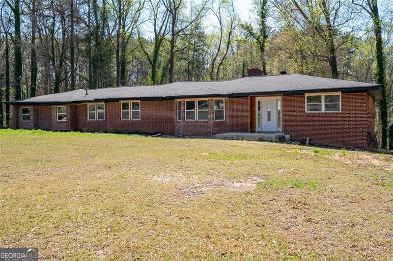 3042 PEEK RD