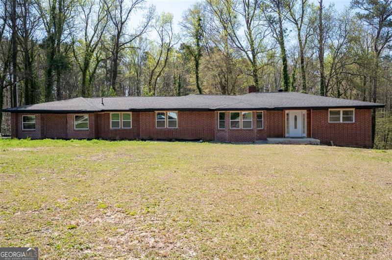 3042 PEEK RD
