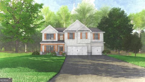 MLS: 10506528