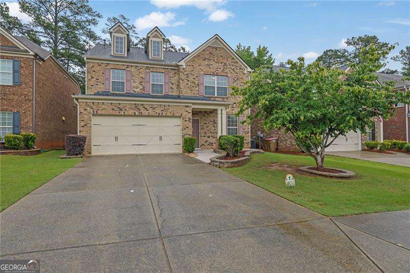 7027 Walham GRV