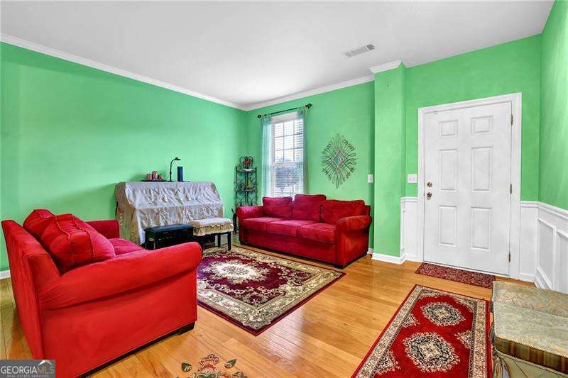 7027 Walham GRV