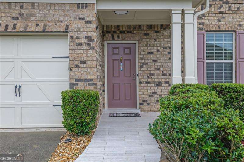 7027 Walham GRV