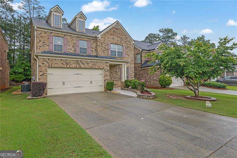 7027 Walham GRV