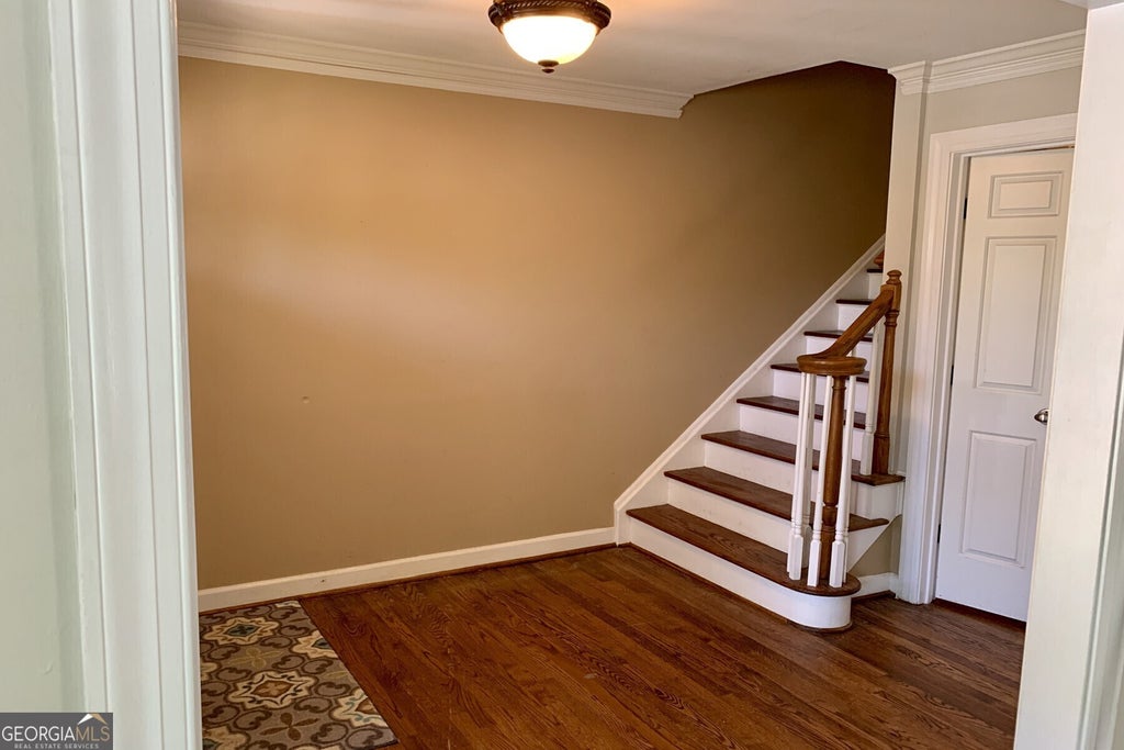 Photo of 831 Clairemont Avenue, Decatur, GA 30030 (MLS # 10822504)