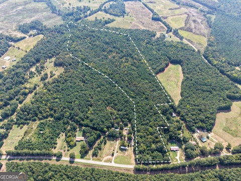 Photo of 1419 Bobby Brown State Park Road, Elberton, GA 30635 (MLS # 10843964)